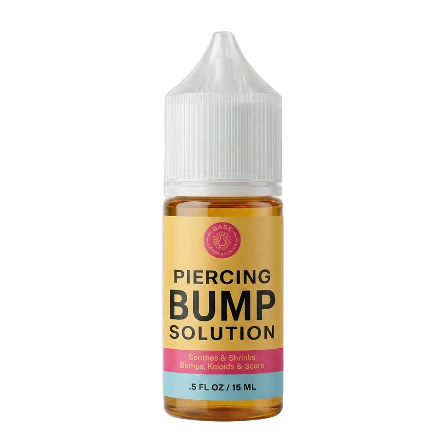 Product packaging