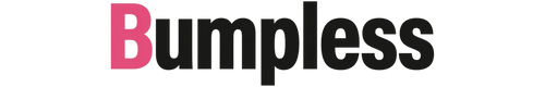 Bumpless
