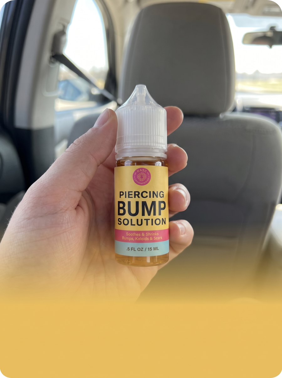 Thomas B. review